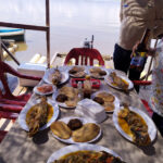 Imagen de La Isla de los Mangos