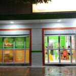 Imagen de La Jugada de Leo Torcoroma