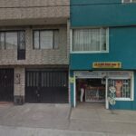 La Llave Roja 2005 - Ferretería en Bogotá