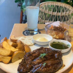 Imagen de La Marquesa