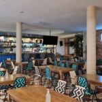 Imagen de La Matriarca | Restaurante en Barranquilla | Chicharrón | Comida Tradicional