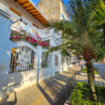 Imagen de La Mercedes Boutique Hostal By MH - Hotel en Cali