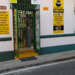 La Miscelanea San Antonio - Ferretería en Cali