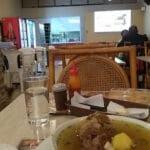 Imagen de La Palma - Restaurante en Cali