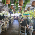 La Pampa Parrilla Argentina (Las Palmas) Restaurantes Medellin - Musica en Vivo - Restaurante en Medellín