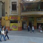 La Pasion del Buen Comer - Restaurante en Medellín