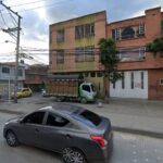 La Perfileria Ferretería - Ferretería en Bogotá