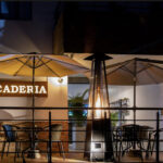 Imagen de La Picadería