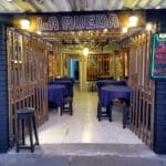 Imagen de La Pizzicleta - Pizzería en Cali