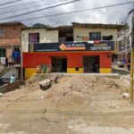 La Planta Depósito Y Ferretería - Tienda de materiales para la construcción en Medellín