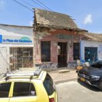 La Plaza Del Carpintero - Ferretería en Barranquilla