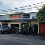 La Porra - Tienda de artículos para el hogar en Barrancabermeja