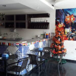 Imagen de La Proveedora !Donde Como Yo!