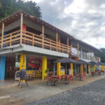 Imagen de La Quinta Porra Mirador