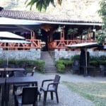 Imagen de La Ramada Valluna Restaurante Campestre - Restaurante familiar en Cali