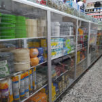 La Real Ferretera - Ferretería en Bogotá