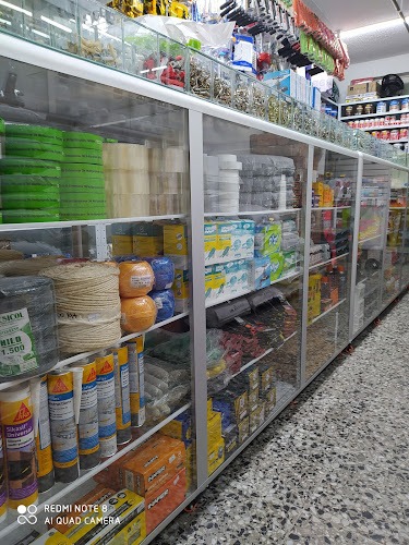 Imagen de La Real Ferretera - Ferretería en Bogotá