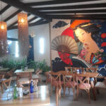 Imagen de La Reserva Cocina