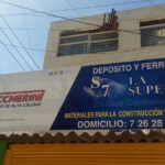 La Super 7 - Tienda de herramientas en Soacha