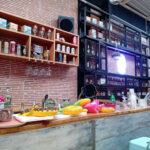 La Tablita - Restaurante en Soacha