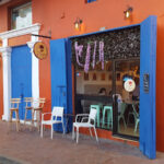 La Tapería - Restaurante en Cartagena