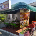 Imagen de La Terraza Criolla