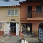 Imagen de La Tienda De Pechuga