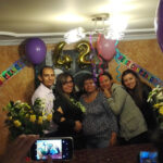 La Tienda - Ferretería en Bogotá