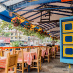 La Tienda de la 70 - Restaurante colombiano en Medellín