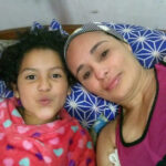 La Universal W - Ferretería en Bogotá