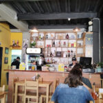 La Vendimia - Restaurante en Medellín