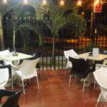 La Vera Pizza Gourmet - Restaurante italiano en Cartagena