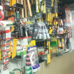 La Villa del Ferretero - Ferretería en Bogotá