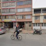 La era Ferretera MJ - Ferretería en Bogotá