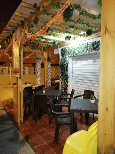 Imagen de La esquina Del Sabor Recreo - Restaurante en Cartagena
