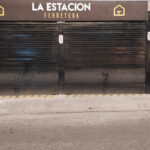 La estación ferretera - Ferretería en Medellín