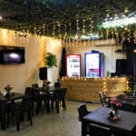 Imagen de La llanera de la quinta - Parrilla en Cali