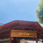 Imagen de La parrilla múltiple jr