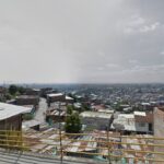 La paz - Tienda de herramientas en Cali