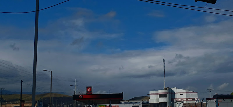 Imagen de La sazón de ducales - Restaurante en Soacha