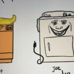 La skibidiFerreteria - Constructor en Bogotá