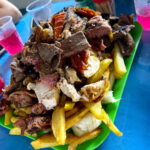 Imagen de LaLlanera.com