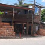 Ladrillos y pisos arcigres santa - Ferretería en Barrancabermeja