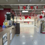 Lamicentro Galufer - Ferretería en Bogotá