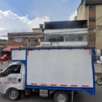 Lamicol Aceros Industriales - Ferretería en Bogotá