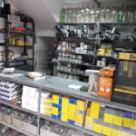 Laminas Y Mas - Tienda de artículos para el hogar en Rionegro