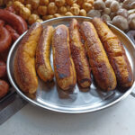 Las delicias de Soacha 427 - Restaurante de brunch en Soacha