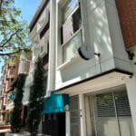 Laureles Guest House (LGH Hotel & Coliving) - Hotel en Medellín