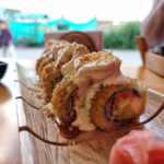 Imagen de Le' Mian HandRoll's