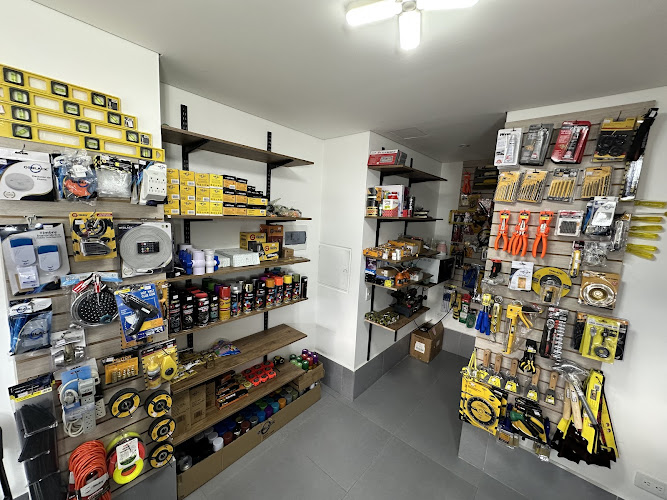 Imagen de Leds go - Ferretería en La Ceja